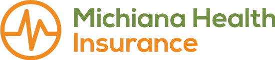 Michiana Health Insurance