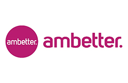 ambetter